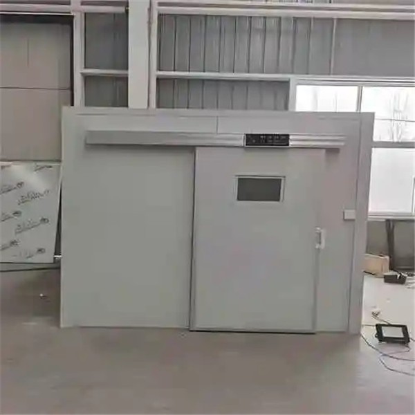 丹东铅房